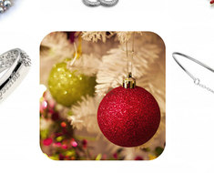 wallpaper-1689754
