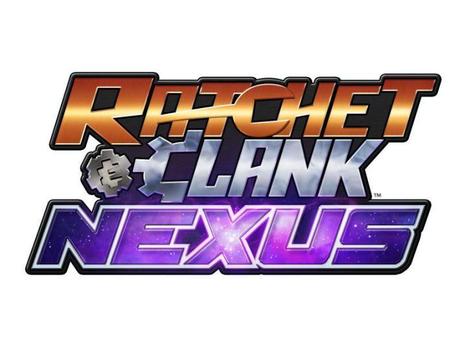 4885_Ratchet & ClankTM Nexus