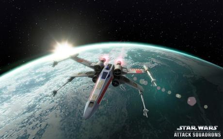 star-wars-attack-squadrons-Screenshot-0