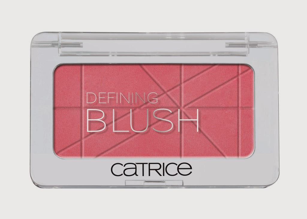 NEWS: Catrice - Lala Berlin loves Catrice (Limited Edition: Jänner - Februar 2014) NEWS: Catrice - Lala Berlin loves Catrice (Limited Edition: Jänner - Februar 2014)