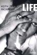 Happy Birthday, Keith Richards,  70 today