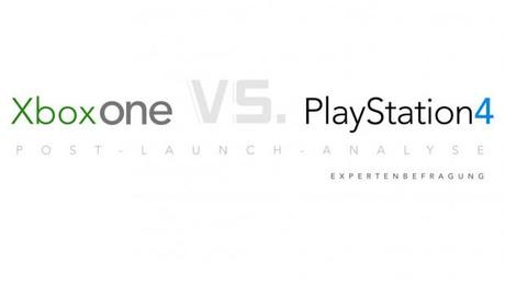 Xbox-vs-PS4-Analyse-©-2013-Delasocial-(1)