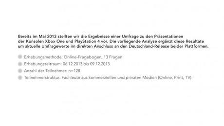 Xbox-vs-PS4-Analyse-©-2013-Delasocial-(2)
