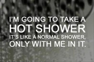 funny-quotes-taking-a-hot-shower