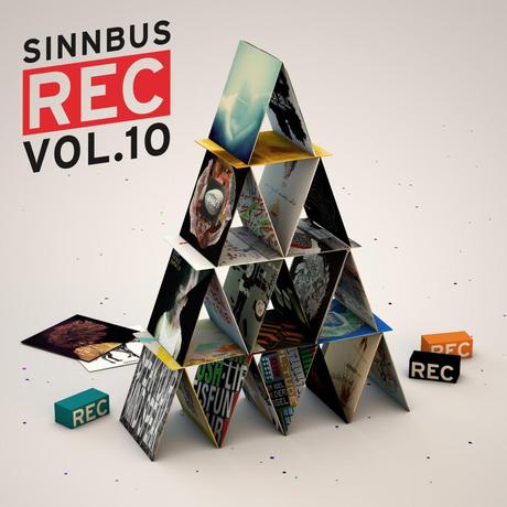 10 Jahre Sinnbus – Jubiläums-Tour und Sampler