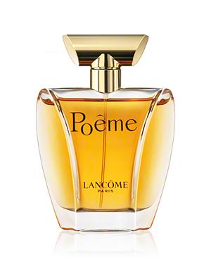 Lancôme Poême - Eau de Parfum bei easyCOSMETIC