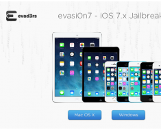 wallpaper-1689754
