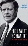 23. Dez. 1918: Helmut Schmidt (*)