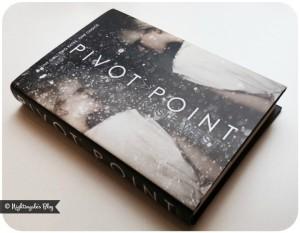 Pivot Point_West