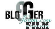 [Blogparade] Film #5 - Weiter geht's