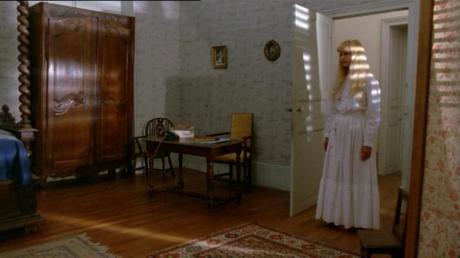 1982 - Jean Rollin - La Morte Vivante [The Living Dead Girl] (4)