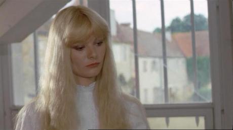 1982 - Jean Rollin - La Morte Vivante [The Living Dead Girl] (3)