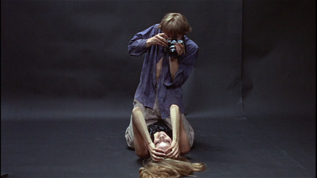 Blow Up, 1966 (6)