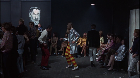 Blow Up, 1966 (47)