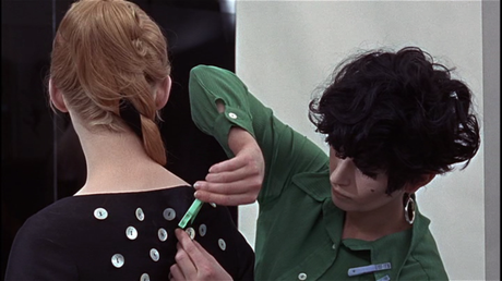 Blow Up, 1966 (10)