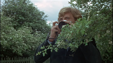 Blow Up, 1966 (18)