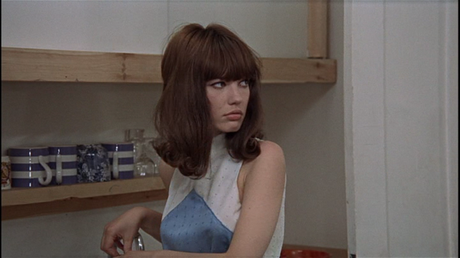 Blow Up, 1966 (36)