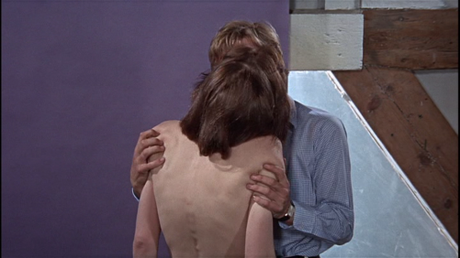 Blow Up, 1966 (27)