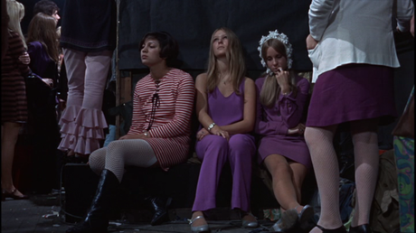 Blow Up, 1966 (51)