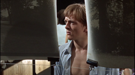 Blow Up, 1966 (41)