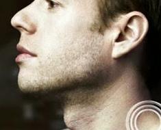 wallpaper-1689754