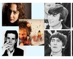 wallpaper-1689754