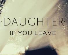 wallpaper-1689754