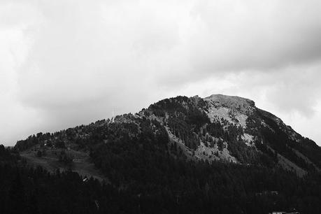 Processed with VSCOcam with b5 preset