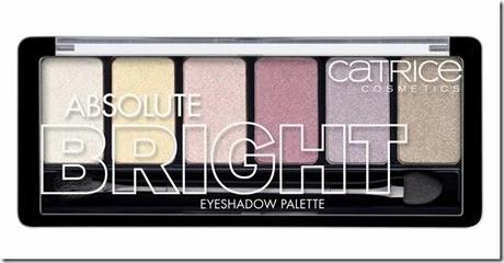Catr_AbsoluteBright_ES_Palette_thumb