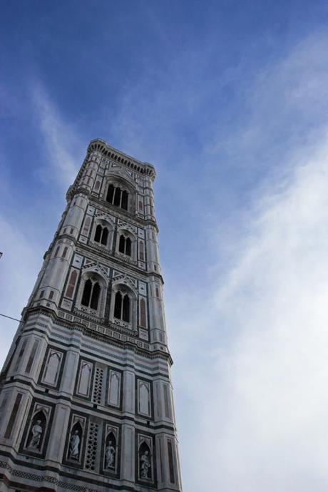 Duomo di Firenze Vivi D'Angelo (5)