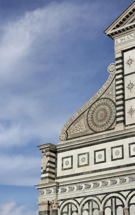 Duomo di Firenze Vivi D'Angelo (2)