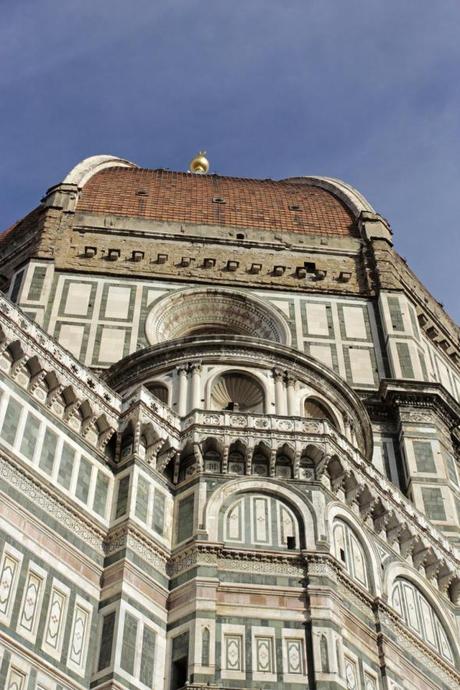 Duomo di Firenze Vivi D'Angelo (9)