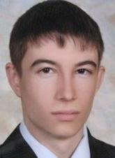 Jahresrückblick 2013: Russland Dmitri Sokolow, ein russischer Wahhabit