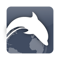 Dolphin Zero – Privatsphäre wird in diesem Browser groß geschrieben