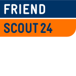 FriendScout Test und Erfahrungsbericht