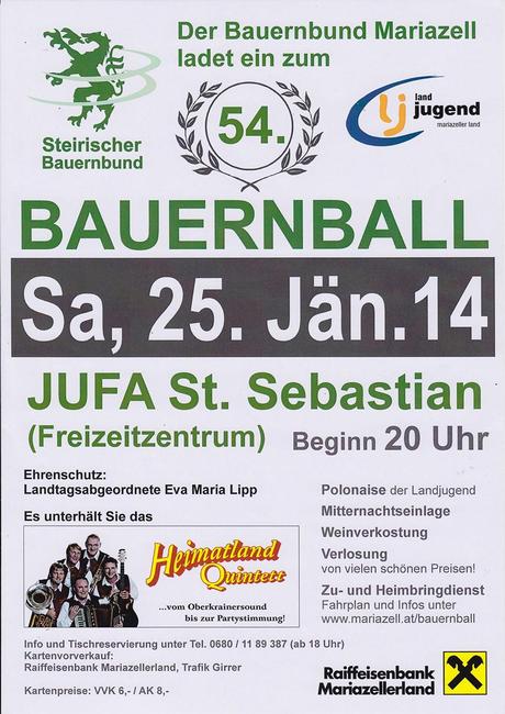 Bauernball-2014
