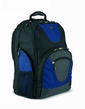 Toshiba PA1500U-1BS8 18-Inch Extreme Backpack