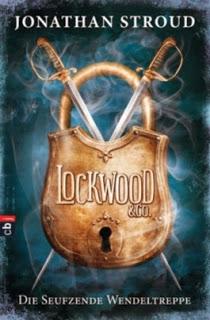 Rezi: Lockwood