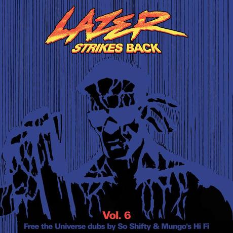 major-lazer-lazer-strikes-back-vol-6-the-last-chapter-cover