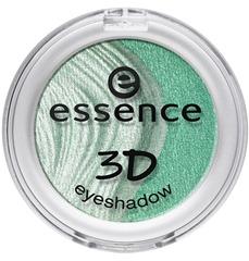 ess_3D-eyeshadow012_0214