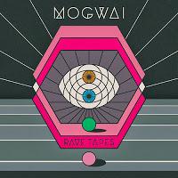 Mogwai: Das Erwartbare