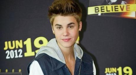 Nach angeblicher Eierattacke: Polizei durchsucht Justin Bieber's Haus