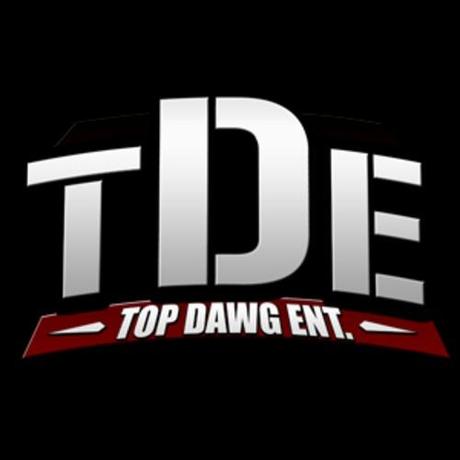 tde-top-dawg-ent-logo