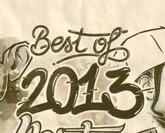 wallpaper-1689754