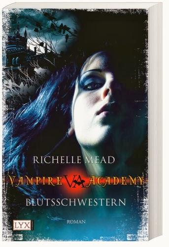 http://www.egmont-lyx.de/buch-buchreihe/vampire-academy/