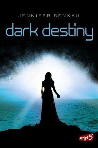 [Rezension] Dark Destiny