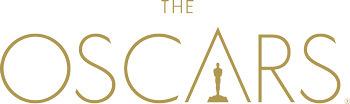 Oscar Verleihung 2014