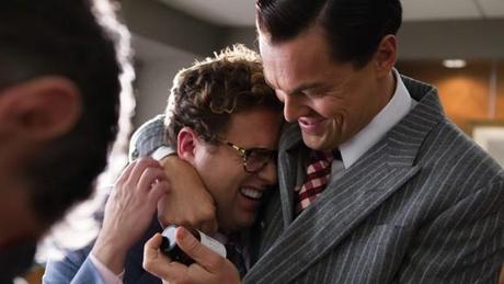 The-Wolf-of-Wall-Street-©-2013-Universal-Pictures(16)