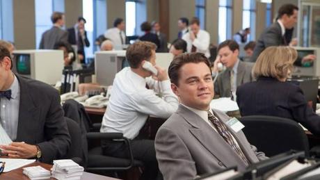 The-Wolf-of-Wall-Street-©-2013-Universal-Pictures(1)