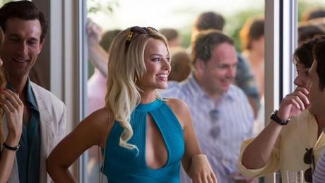 The-Wolf-of-Wall-Street-©-2013-Universal-Pictures(6)